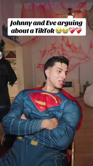 @dreamsyclips