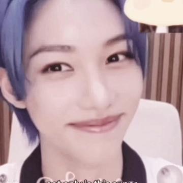 @๐ ๐ฒ๐ง๐ ๐ญ๐ณ๐จ แฅซแญก