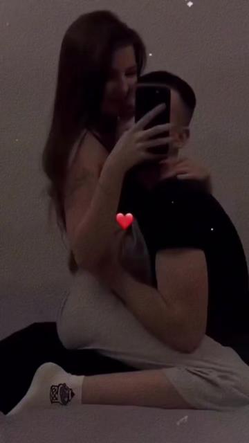 @ᵀʰᵃʸ ᶜᵃˡˡ ᵐᵉ ᶜʰⁱᵀᵃ🤫