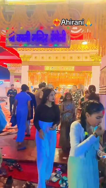 @Yadav girl🔥