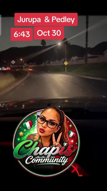 @chapis2479