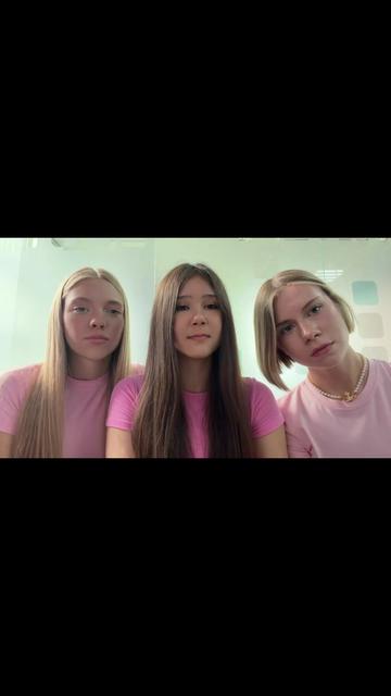 @Аномалия