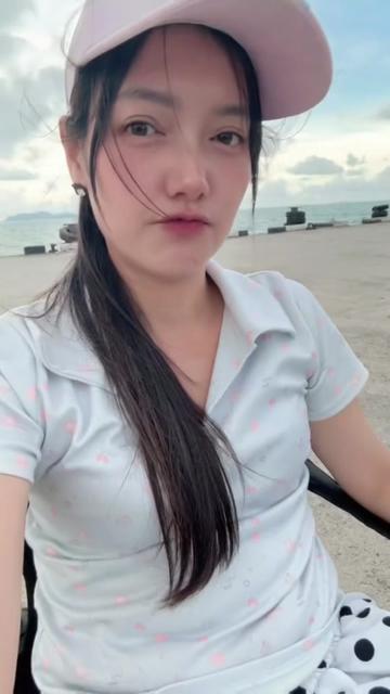 @นะโม👱🏻♀️ ตามติดชีวิตผัว🎣