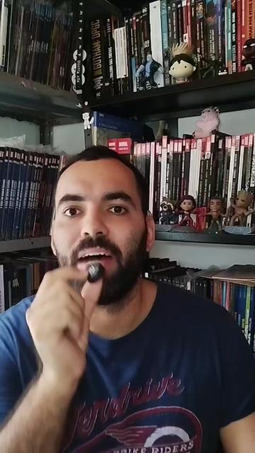 @Jhony (quadrinhosdiarios)