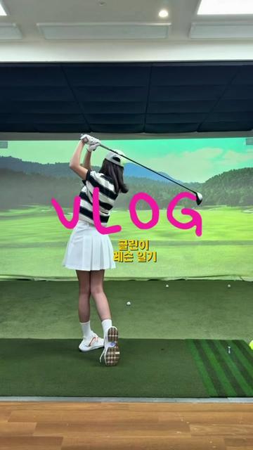 @디어앤글로우