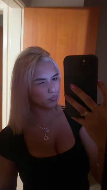 @luinza💋