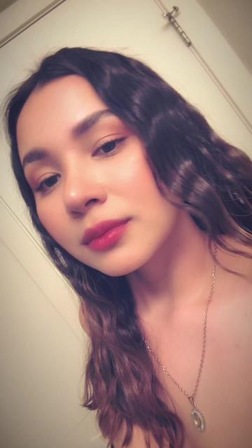 @Yuli’Er 🐦🔥💖🐦🔥🦿