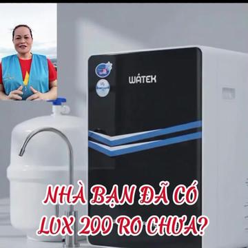 @Duong Dinh