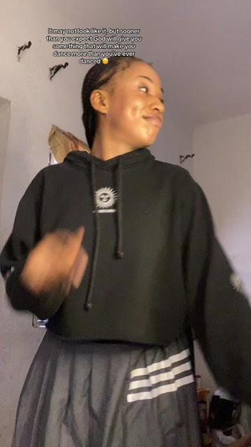 @Chichi🌟💕