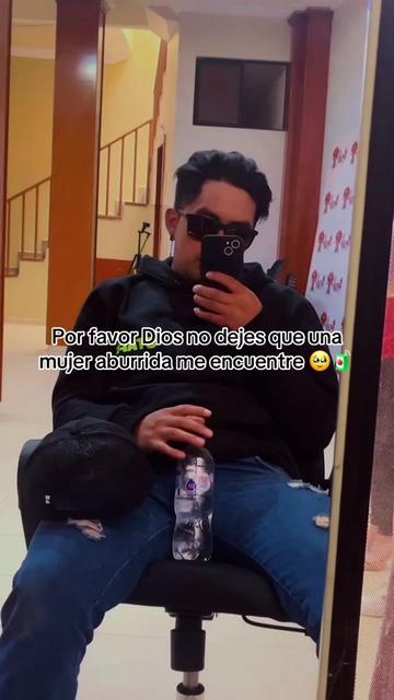 @Mauro 🖤🖤