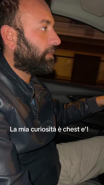 @Tarante’🖤🔥