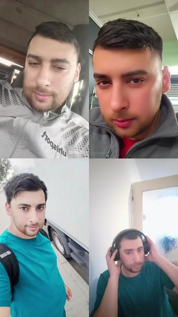 @F😀L😃o😄r😁i😆n😅🤣😂🙂