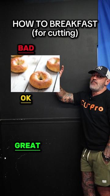 @MR cutpro