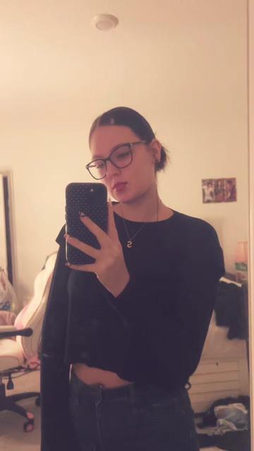 @Shyanne🩵🩷🤍