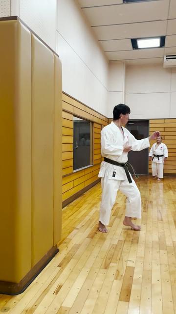 @kuro-obi world