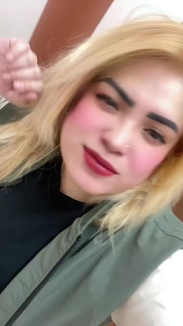 @كل شيء بالنسبة لي "أ" ❤️