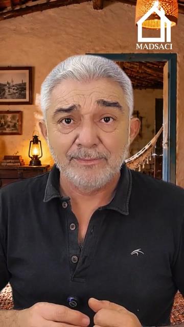 @José de Tarso