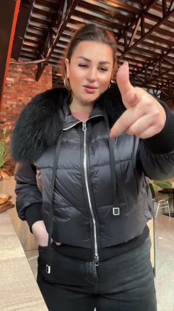 @Cristinuţa Ardelean