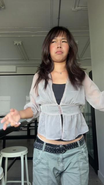 @mustnot777