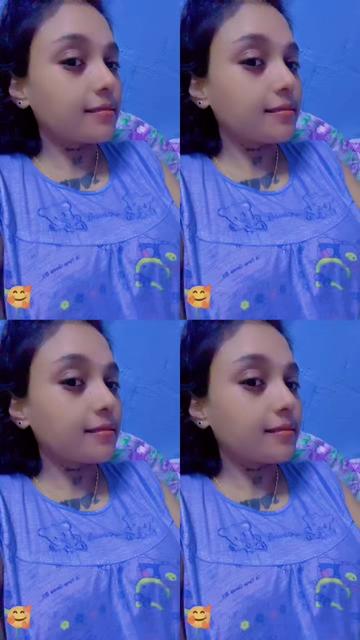 @꧁①⑧💙ᜣ᥅ﺃꪗꪖ🤍⓪④꧂