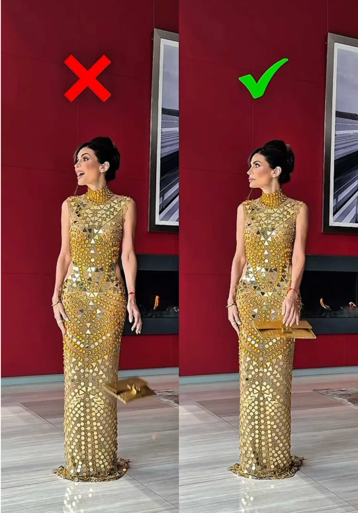 @CATERINA VALENTINO