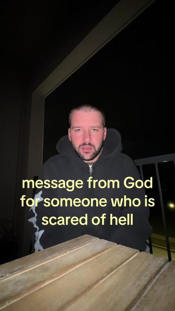 @Timothy Bruce