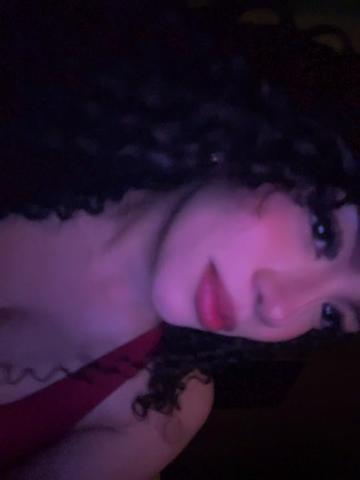 @karolmachadosz