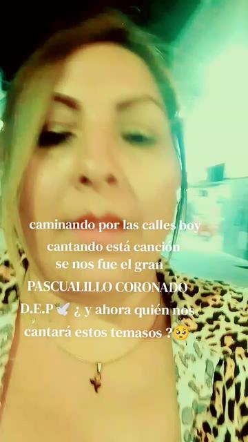 @roussquispe_oficial