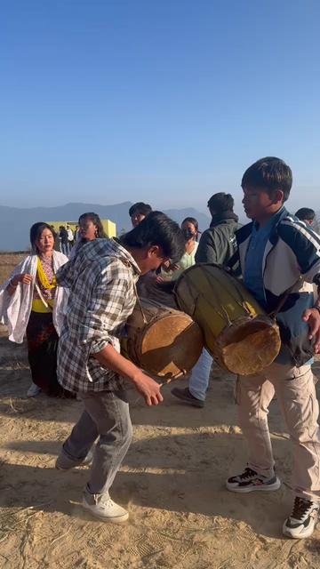 @फिरन्ते 🔎💐🤗