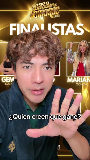 @César Logas
