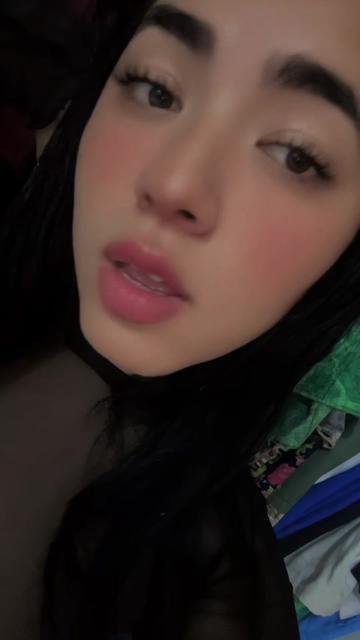 @๐๐ฌ ๐ก๐จ๐ฅ๐ฆ๐ ๐ โง•ใฐใฐใฐใฐใฐใฐ•โ