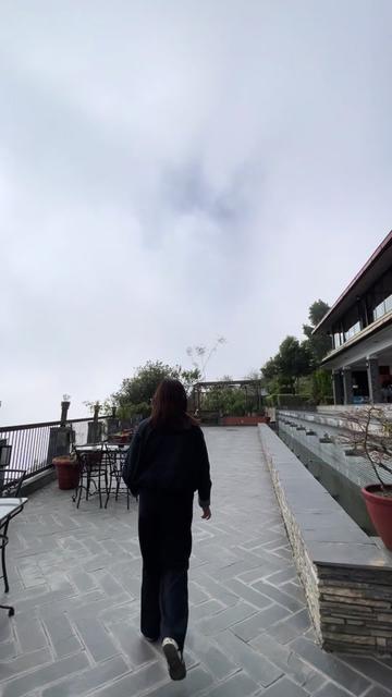 @Chhetri🕯️