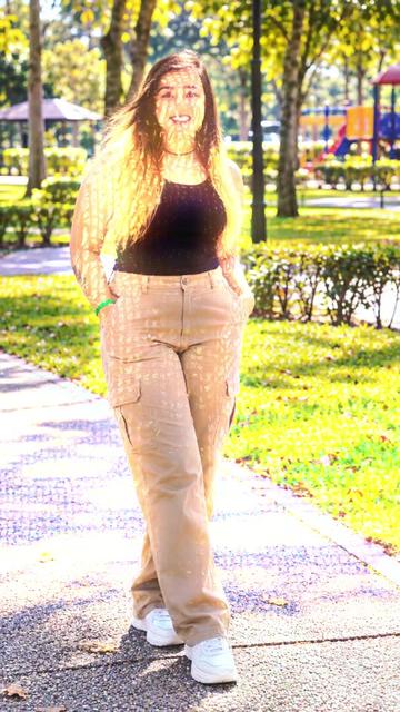 @Sai Ramya