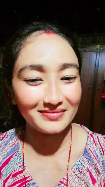 @Sandhya Lopchan
