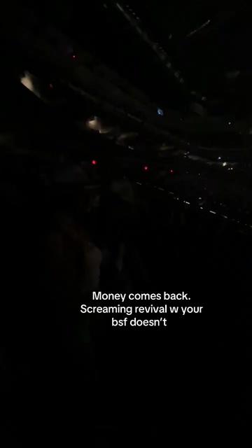 @MGW