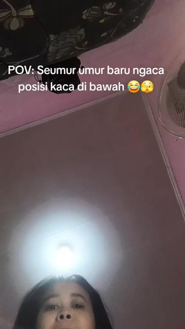 @Aini Nani