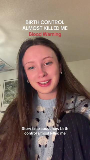 @Julia Danielle