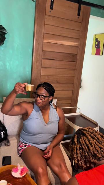 @Ma’ati Spa