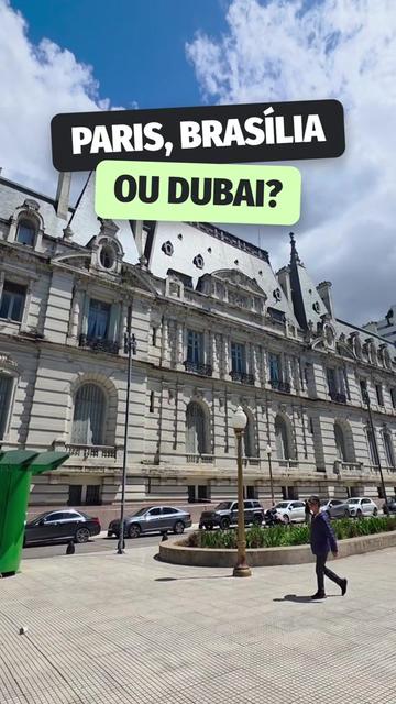 @Pousos e decolagens