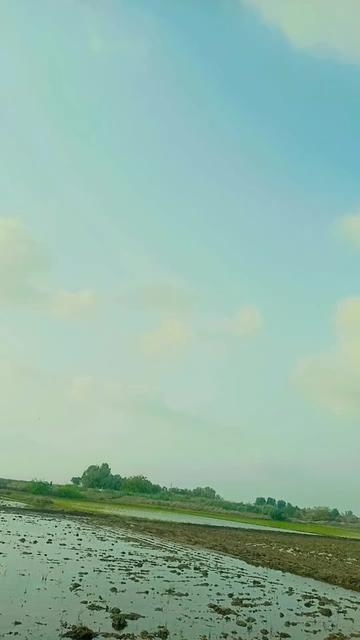 @Sairaj Memon