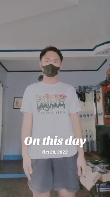 @Kimpoy 🥑🫶🥰