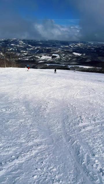 @OG Sobad