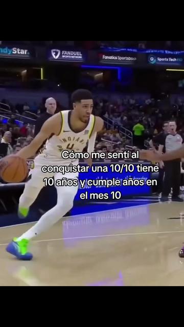 @🛸BRYANT🐍