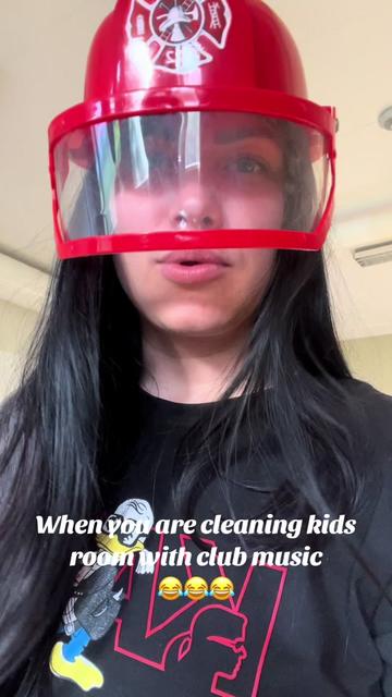 @Alina/Miya