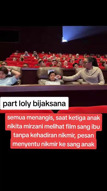 @Askasma