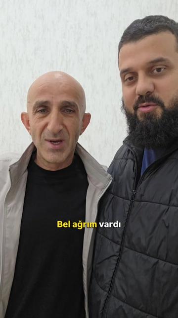 @Dr. Muhammed Ali AKDOĞAN