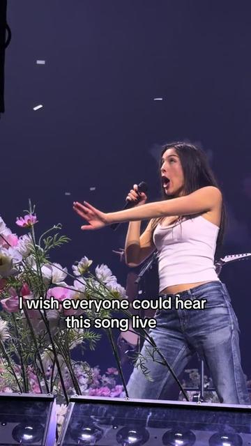 @Cristian ᵀᴷᴸ