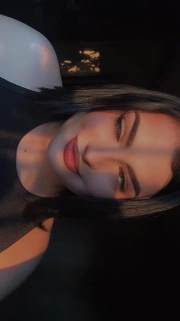 @๐ฑ๐๐๐๐ ๐ฎ๐๐
๐๐