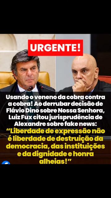 @@sou conservador
