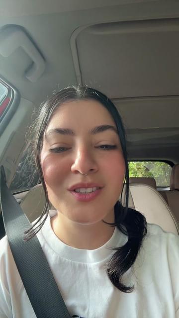 @Liz Verónica 🖤